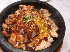 -水天堂西餐厅(常熟永旺店)
