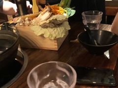 -FROM FARM八亩农场(三里屯店)