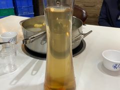 -陈记顺和潮汕牛肉火锅(番禺迎宾大道店)