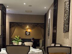 -翠香阁潮州菜馆·始于1994(珠江路店)