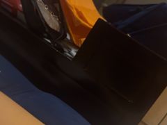 -富侨养生(光大会展店)
