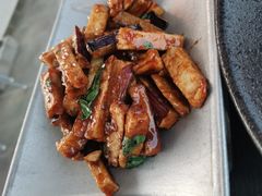 -素心小筑(后沙裕镇店)