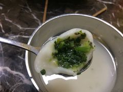 -赵氏汤圆(东关街店)