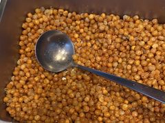 -大熊猫毛肚火锅(烟台万象汇店)