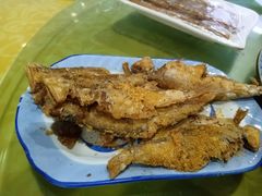 -大虎浑锅