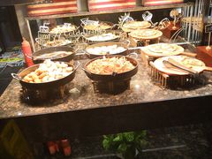 -欢乐牧场(T12店)