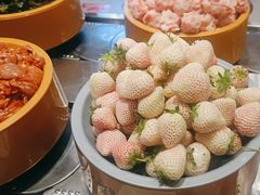-喜家自助小火锅(乐客城店)