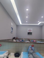 -悟空祛痘·诺奖技术专业店