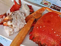 -上海静安香格里拉大酒店