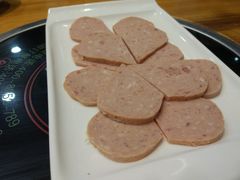 -风情丽江斑鱼火锅(孙家沟西南路80号店)