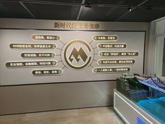 -招商局历史博物馆