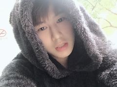 -巴拉吉·SPA·按摩养生馆