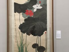 -龙美术馆(西岸馆)