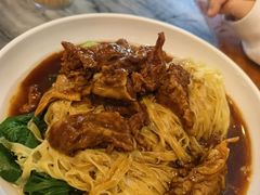 -凌记(泮塘路店)