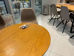 -Tims天好咖啡·贝果(拉斐尔云廊店)