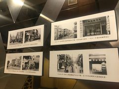 -太平馆餐厅(尖沙咀店)