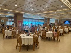 -庐州太太(南七里店)