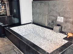 -余姚阳明温泉山庄