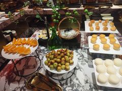 -奢月酒店(成都华西二院锦江院区三圣花乡地铁站店)