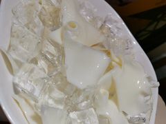 黄喉-巴奴毛肚火锅(安阳相州店)