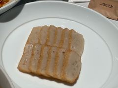 -荣小馆(安达仕店)