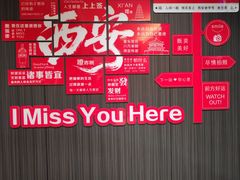 -清真·老兰家(兴善寺西街总店)