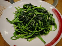 -汇景花园酒家(基立下道店)