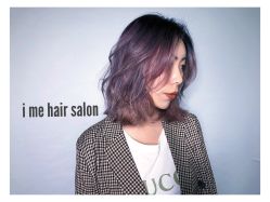 中发-SALON V