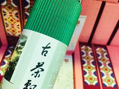 -点都德(汇盈广场店)