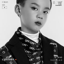 -哈妮儿童摄影(德清店)