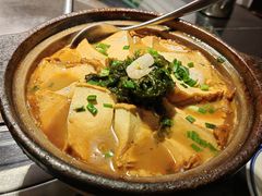-挂旗柴锅鸡(蚌山区嘉年华店)