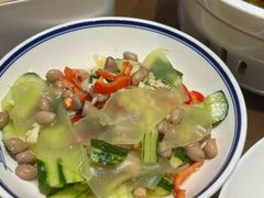 -七百岁羊肉馆(环球港店)