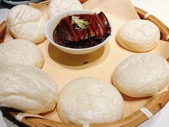 -卯时·精致锡帮菜(惠山古镇店)