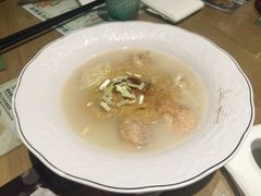 -翠华餐厅(铜锣湾糖街店)