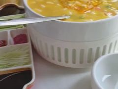 -大鸭梨烤鸭(房山店)