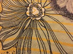 -UME影城(安贞DTS:X店)