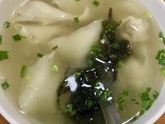 -秦豫肉夹馍(东羊市店)