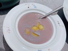 -金成潮菜博物馆(海珠湿地店)