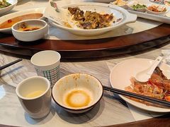 -张刚酒楼(春晓馨苑店)
