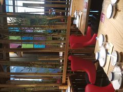 -老街烧烤·四方路小烤肉(书院路店)