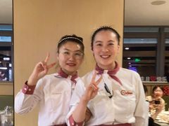 -海底捞火锅(莘松路店)