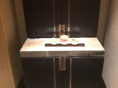 -厦门威斯汀酒店