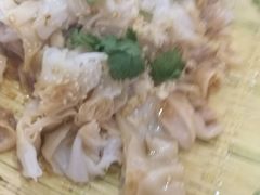 -成惠食府(赤岗店)