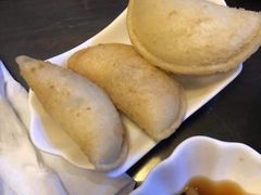 -堂宴·老厦门私房菜(1988仙岳总店)