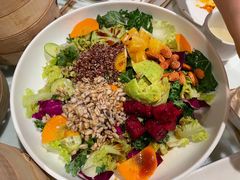 -金鼎轩(亚运村店)