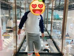 -考拉小厨亲子餐厅(榆次店)