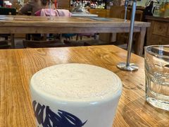 -Brut Eatery悦璞食堂(愚园路店)