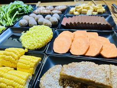 -4k轰趴馆(苏州街店)
