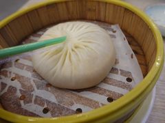 -朱洪元苏式面馆(绿宝广场店)