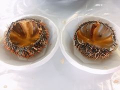 -垦丁辉哥生鱼片